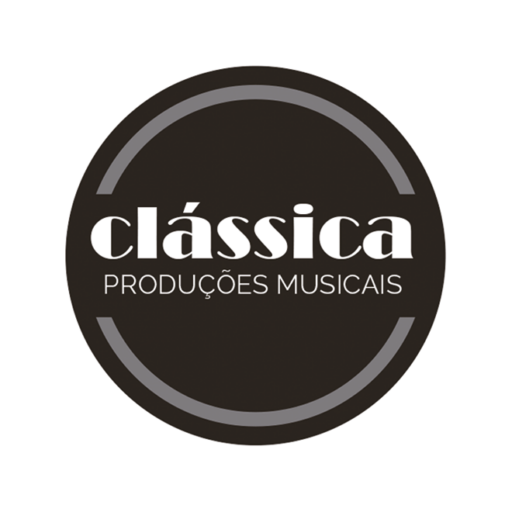 Clássica Produções Musicais
