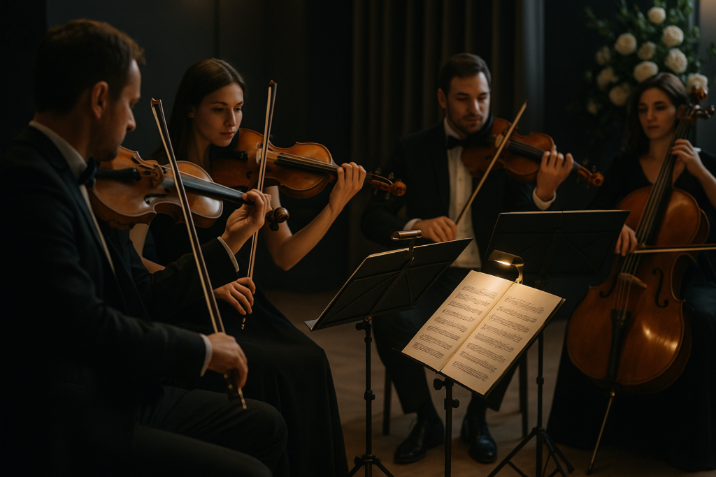 perguntas frequentes musica casamento